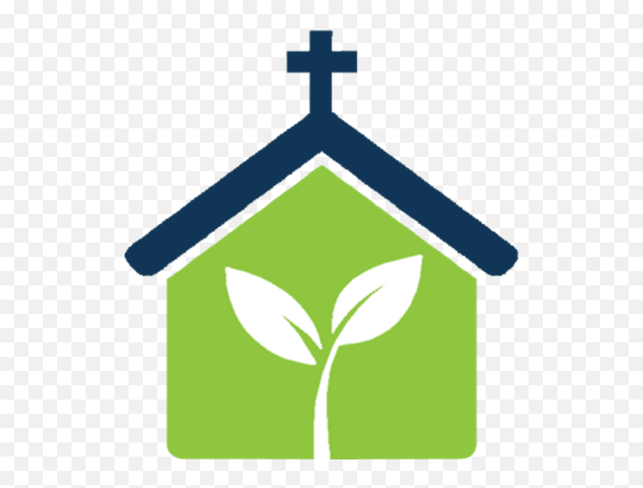 Events U2014 Concord Baptist Church Emoji,22 Emotions Of Planting Seaso