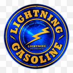 Advertising Retro Style Cadillac Service Motor Oil Gas - Language Emoji,Emoticons Japanese Fairy Wand