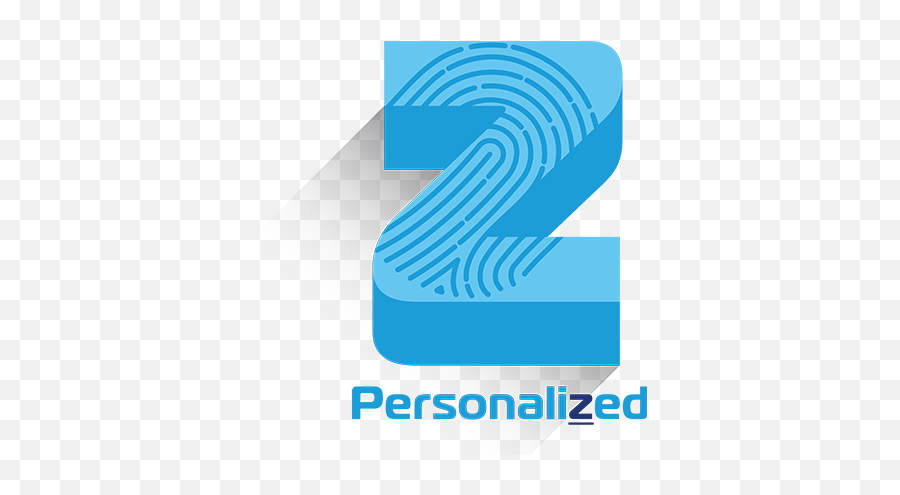 The Z Factor Zim - Vertical Emoji,Line Emoticons Download Thailand