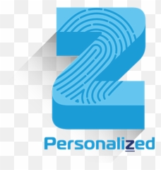 The Z Factor Zim - Vertical Emoji,Line Emoticons Download Thailand