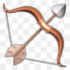 Peachy Trending Aesthetic Sticker By Emoji,Peachy Aesthtic Emojis