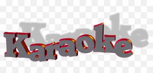 Top Animoji Karaoke Stickers For - Karaoke Emoji,Karaoke Emoji