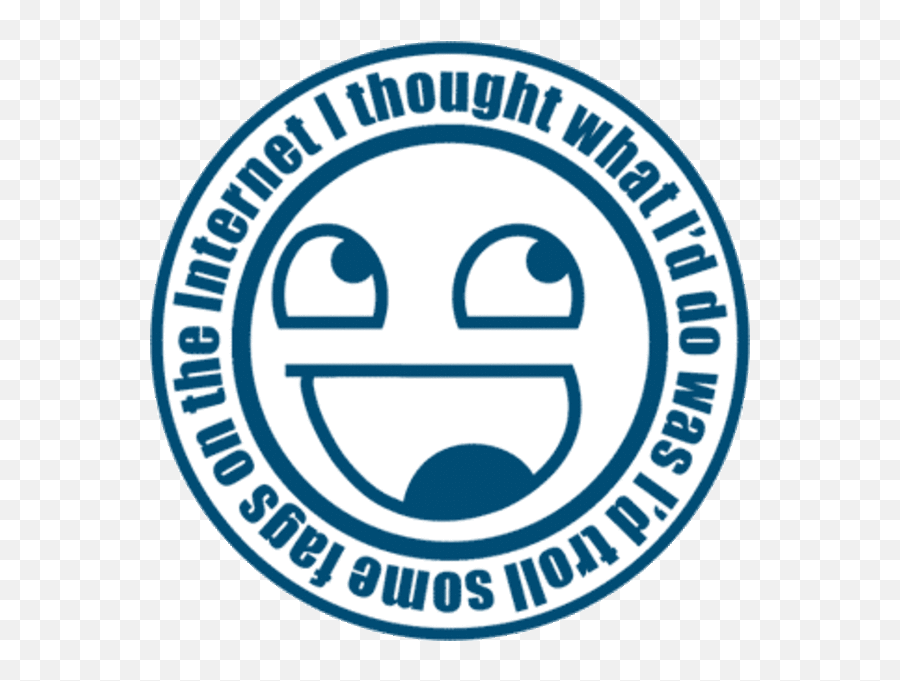 There Is No Webm Thread I Repeat There Is No Webm Thread - Laughing Man Emoji,Shit Got Real Keyboard Emoticon