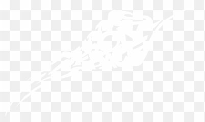 Home Hans From Space Craft - Bingen Rlp De Language Emoji,Emotion Sketches Grid