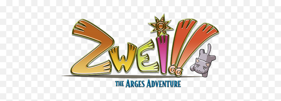 The Qwillery Zwei The Arges Adventure To Release For Pc On - Steam Zwei The Arges Adventure Emoji,Baxter Black 