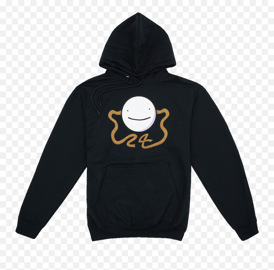 Dream Merchandise - Bandulu Nike Hoodie Emoji,Halloween Emoji Sweatshirt