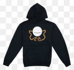 Dream Merchandise - Bandulu Nike Hoodie Emoji,Halloween Emoji Sweatshirt