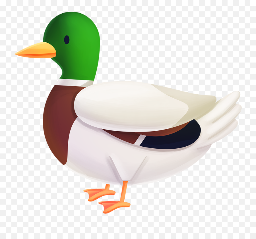 Yat 100 Destiny Emoji,Oregon Duck Emoticon