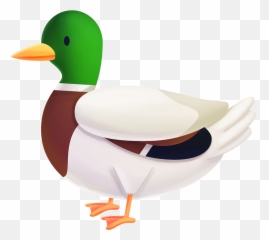 Yat 100 Destiny Emoji,Oregon Duck Emoticon