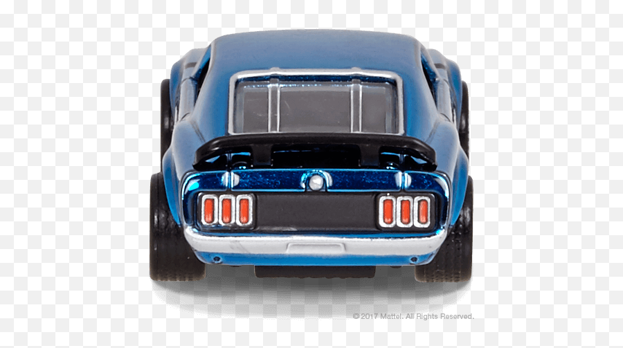 Hwc Special Edition 70 Mustang Boss 302 At Hwc On 1121 - Automotive Paint Emoji,Mustang Emoji