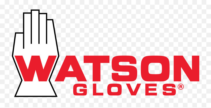 Watson Gloves - Watson Gloves Emoji,Mask And Gloves Emoji