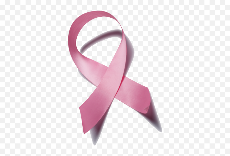 Download Cancer Free Png Transparent Image And Clipart - Pink October Ribbon Png Emoji,Pink Bow Breast Cancer Emoji