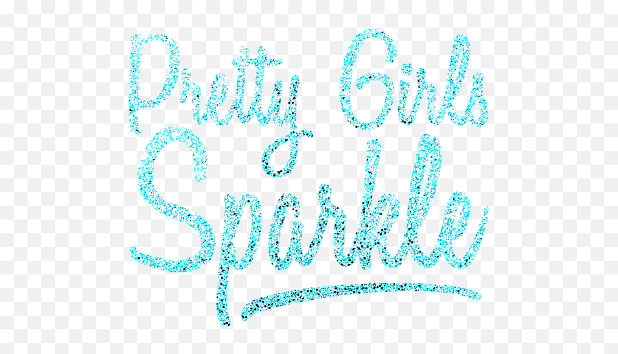 Pretty Girls Sparklelight Blue Youth T - Dot Emoji,Girls Emoji T Shirts Size
