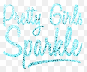 Pretty Girls Sparklelight Blue Youth T - Dot Emoji,Girls Emoji T Shirts Size
