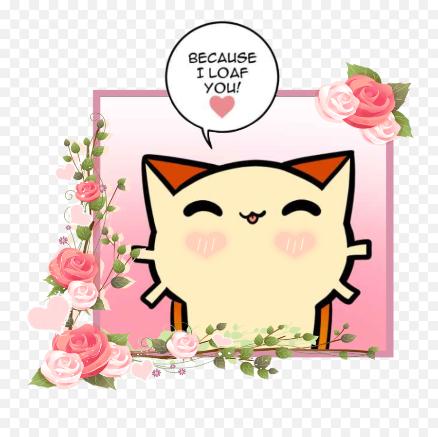 Valentinesday Valentines Edited Sticker Emoji,Emoji Puns Valentine