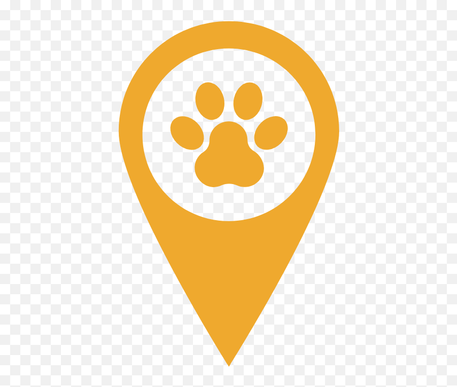 Smarter Dog Care Thepetjourneycom Emoji,Pug Emoticons For Facebook