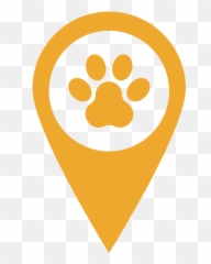 Smarter Dog Care Thepetjourneycom Emoji,Pug Emoticons For Facebook