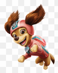 Nickalive - Paw Patrol La Película Emoji,Alessia Cara Hoodie Emotions