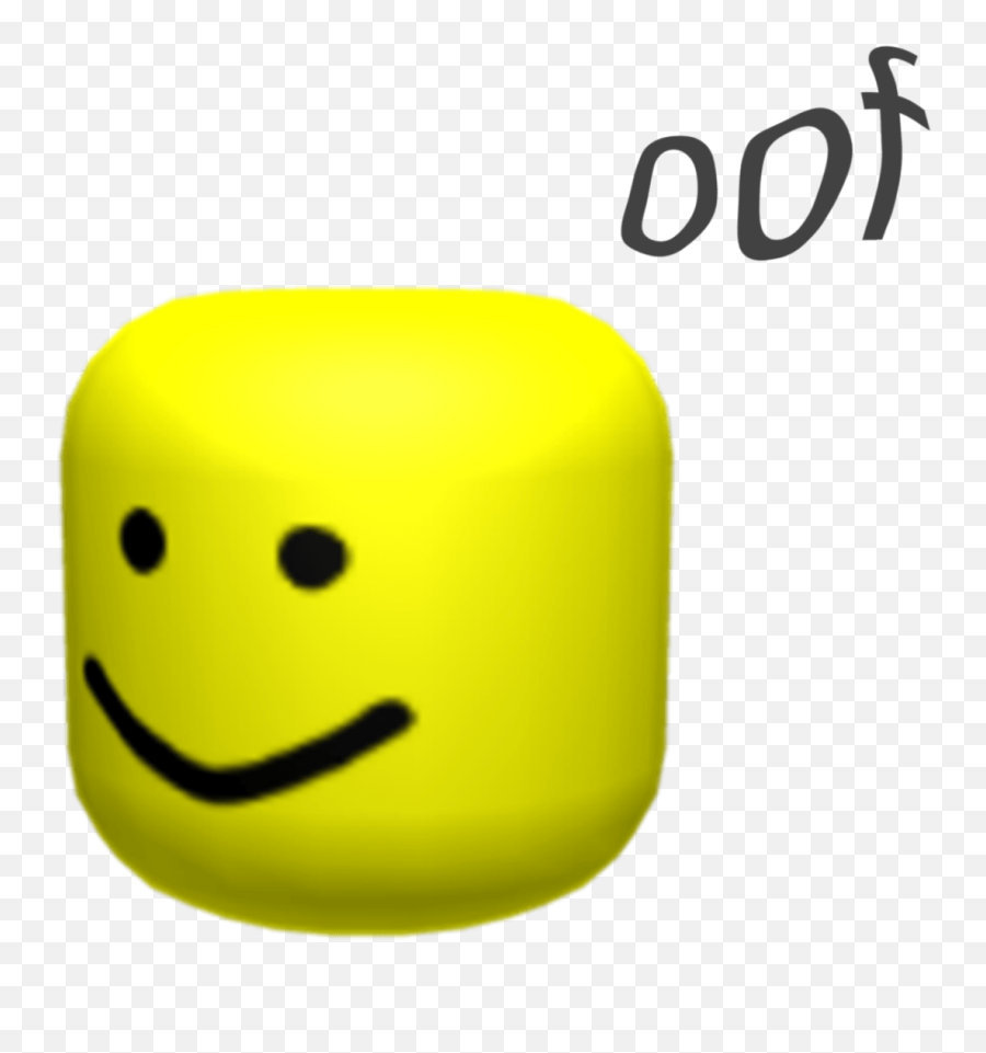 Roblox Oof Meme Soundboard How To Get Free Robux Fast - Roblox Meme Png Emoji,Oof 100 Emoji