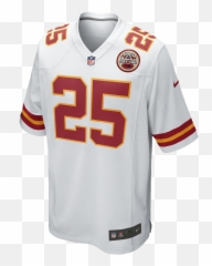 Dez Bryant Jersey Clearance - Kansas City Chiefs Emoji,Dez Bryant Emoji