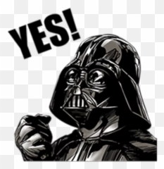Star Wars - Kitni Mohabbat Hai Season 2 Emoji,Star Wars Emojis
