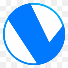 Checkvist Pricing Alternatives More - Checkvist Icon Emoji,Emoji Codes Asana