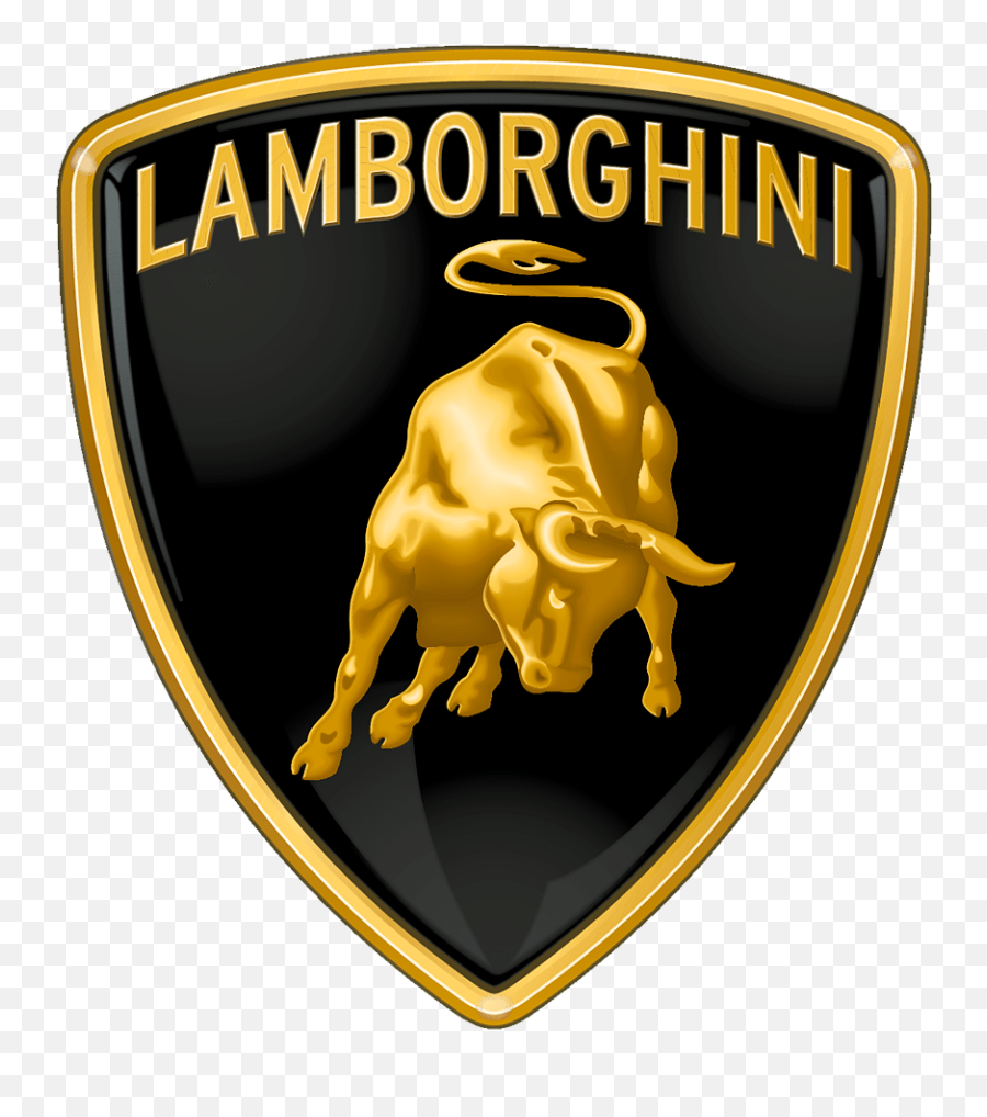 Emoji Clipart Car Emoji Car Transparent Free For Download - Museo Lamborghini,Sports Car Emoji
