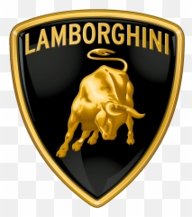 Emoji Clipart Car Emoji Car Transparent Free For Download - Museo Lamborghini,Sports Car Emoji