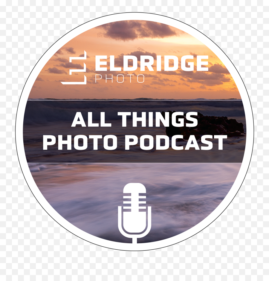 Master Photography - Podcast Addict Emoji,Portrait Emotion Overlay