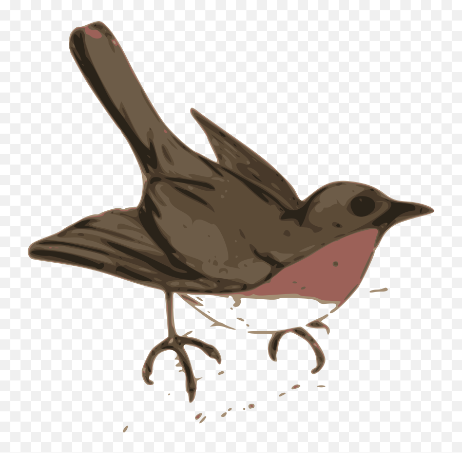 Free Clipart - Page 5 1001freedownloadscom Maya Clipart Emoji,Coco Bird Emojis