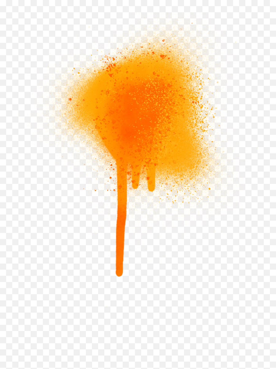 How Rap Music Affects Human Emotion - Yellow Spray Paint Drip Png Emoji,Positive Emotions Rap