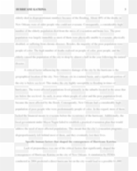 Hurricane Katrina 1s - Document Emoji,People Emotion After Hurricane Katri A