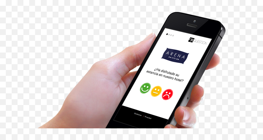 Qr Question - Encuesta De Satisfacción Movil Emoji,Encuestas De Satisfacción Por Medio De Emojis Qr Question - Encuesta De Satisfacción Movil Emoji,Encuestas De Satisfacción Por Medio De Emojis