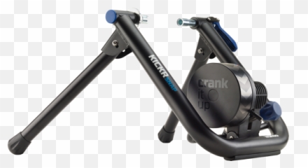 Buy Bicycle Indoor Trainers Rollers - Wahoo Snap Emoji,Emotion Rollers