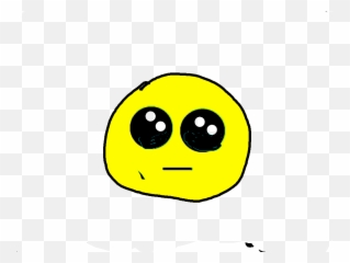 Dressing Up With Potato Xmas 2016 Tynker - Dot Emoji,Meh Emoticon Code