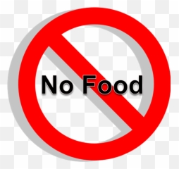 Free No Food Or Drink Clipart Download Free No Food Or - No Food Emoji,Food Quotes With Food Emojis