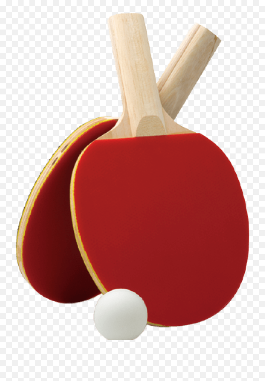 Ping Pong Png Emoji,Emoji Heep