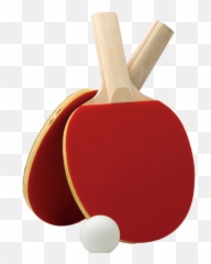 Ping Pong Png Emoji,Emoji Heep
