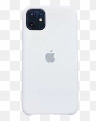 The Most Edited Iphonex Picsart Emoji,Fundas Para Telefonos De Emojis