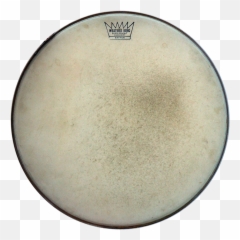 Remo - Dot Emoji,Vinnie Coluta 1984 Emotion