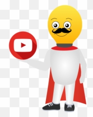 Youtube Marketing Services - Fictional Character Emoji,Glass Case Of Emotion Podcast Youtube