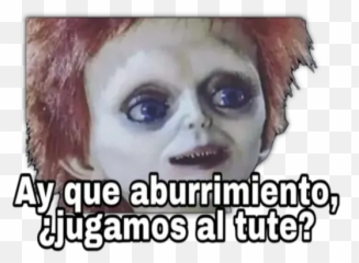 Que Aburrimiento Meme Glen Stickers For Whatsapp - Stickers De Ay Que Aburrimiento Emoji,Emojis Whatsapp Para Colorear Novios