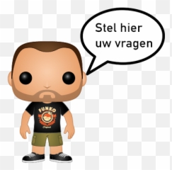 Films - Fictional Character Emoji,Biff Tannen Emoticon