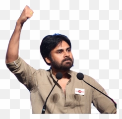 Swamy Raju - Power Star Pawan Kalyan Stickers Emoji,Samantha Telugu Actress In Emojis