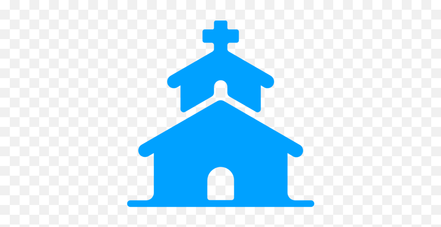 Haddock Baptist Church - Language Emoji,Landover Baptist Emojis