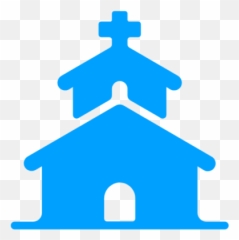 Haddock Baptist Church - Language Emoji,Landover Baptist Emojis