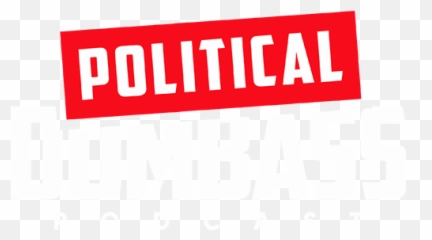 Tax Cut All How To Deal With Iran - Vertical Emoji,Facebook Cut & Paste Birthday Emoticons 2015