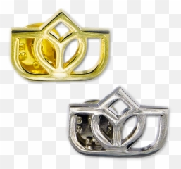 Custom Pins Custom Wizard - Solid Emoji,Cast Iron Wizard Emoticon