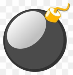 Free Photo Explosive Fuse Cartoon Boom - Boom Kartun Png Emoji,Exploding Emotions Vector Image