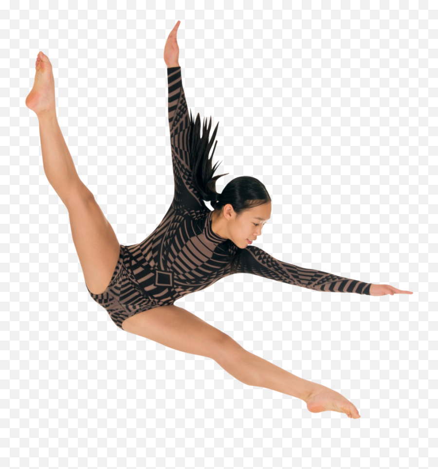 Programs - Modern Dance Emoji,Expressing Emotions Through Dance Modern Style